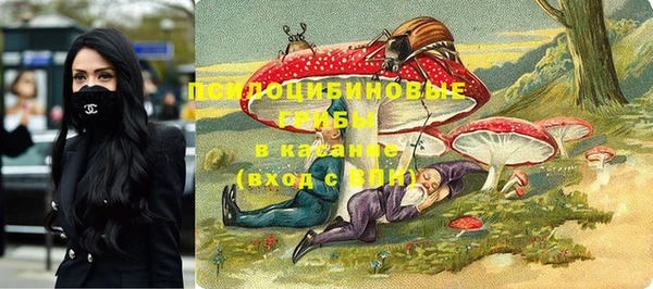 каннабис Алексин