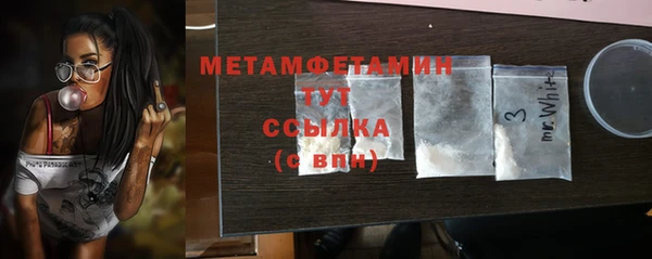 гидра Саяногорск
