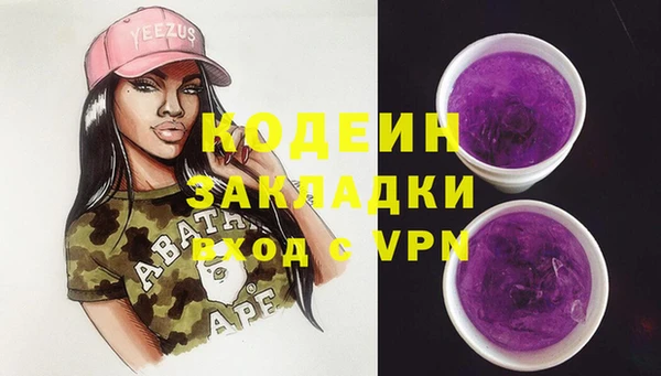 СК Галич